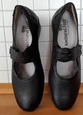 Natural feet ballerina gebraucht kaufen  Halle