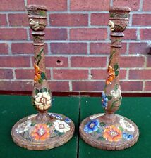 Art deco antique for sale  WOODBRIDGE