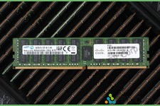 Grade samsung cisco for sale  Orlando