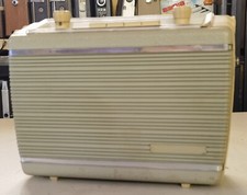 Antik blaupunkt derby gebraucht kaufen  Burgthann