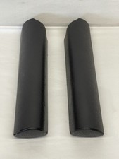 treadmill parts for sale treadmill parts for sale Belle Fourche