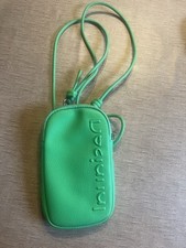 Desigual phone bag gebraucht kaufen  Plauen