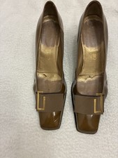 Elegante italienische lack gebraucht kaufen  München