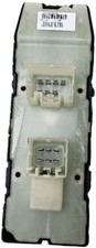 Interruptor de porta frontal estilo clássico driver compatível com 11-17 COMPASS 427958 comprar usado  Enviando para Brazil