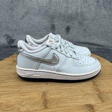 shoes 11 boys nike for sale  Fairview