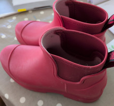 Ugg red droplet for sale  LONDON