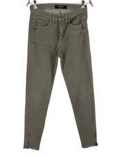 Ilse jacobsen jeans d'occasion Ilse jacobsen jeans d'occasion  Expédié en France