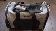 Sac transport petits d'occasion Sac transport petits d'occasion  Le Mans