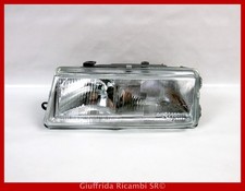 Faro fanale anteriore usato Faro fanale anteriore usato  Siracusa