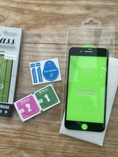 Tempered glass protector for sale  BETCHWORTH