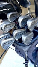 Adams idea pro for sale  Irvine