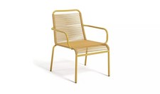 Habitat ipanema pair for sale  KNEBWORTH