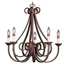 Kichler 2021tz dover for sale  Plainfield