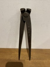 Vintage lner nail for sale  BOSTON