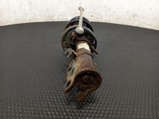 Ford fiesta shock for sale  SOUTHAMPTON