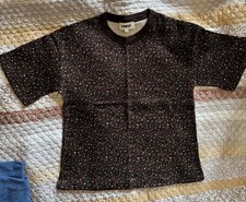 Ymc brown floral for sale Ymc brown floral for sale  CARDIFF