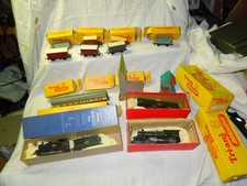 Tri ang railways for sale  San Diego