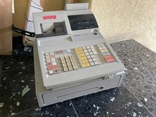Kassensystem casio ce gebraucht kaufen  Gailingen