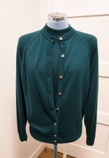 Edinburgh woollen mill for sale Edinburgh woollen mill for sale  WHITSTABLE
