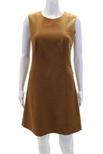 Theory womens sleeveless for sale  Hatboro