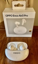 Oppo enco air3 for sale  Kyle