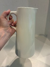 Pottery barn studio for sale  Redding