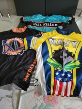 Primal brand bicycle for sale  Phoenix