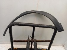 Landrover discovery wheel for sale  SOUTHAMPTON