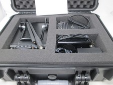 Yaesu 817nd vhf for sale  Raleigh