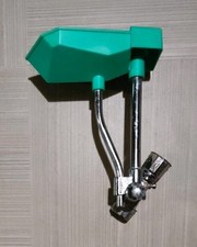 Vintage backyard bubbler for sale  Procious