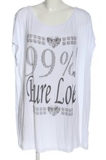Pen end shirt gebraucht kaufen  Berlin