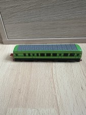 Ertl 1993 daisy for sale  BRADFORD