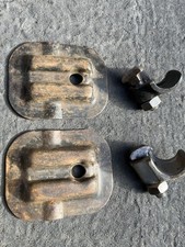 Oem german 221 for sale  Lodi