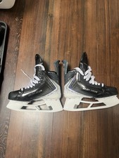 Bauer vapor flylite for sale  Millis
