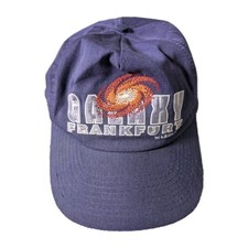 Frankfurt galaxy cap gebraucht kaufen  Viersen