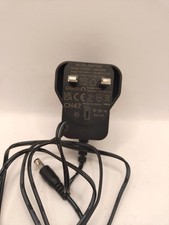 Gtech sw02 genuine for sale  CHESTERFIELD