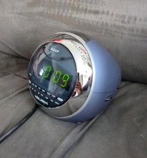 Bush multi jog for sale  DOVER