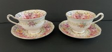 Vintage royal albert for sale  Punta Gorda