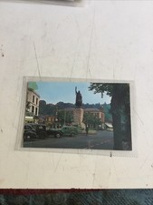 Old postcard winchester for sale  FARNHAM