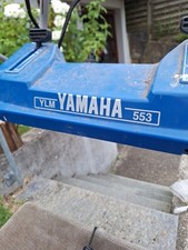Antriebsritzel zahnrad radantr gebraucht kaufen  Mengen