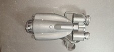 Atn night shadow for sale  La Vernia