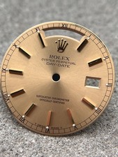 1616 riginal rolex gebraucht kaufen  Gersthofen