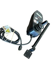 Quantum wheelchair key for sale  Fresno