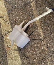 Toyota front windscreen for sale  MANCHESTER