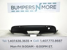 Oem 2020 2023 for sale  Winter Park