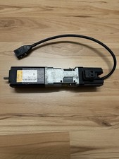 Somfy j418 rts gebraucht kaufen  Geretsried