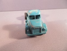 Vintage winross tractor for sale  East Falmouth