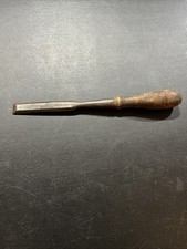 Vintage buck bros. for sale  Randolph