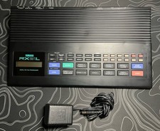 Yamaha rx21l latin for sale  Penn Valley