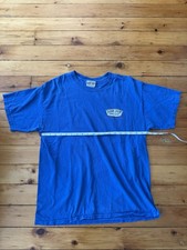 loja surf comprar usado  Enviando para Brazil
